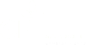 GFL Environmental